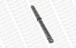 Amortizor Monroe T1356