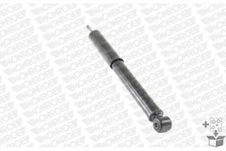 Amortizor Monroe T1359