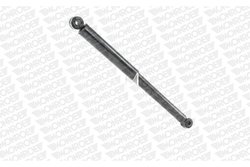 Amortizor Monroe T1360