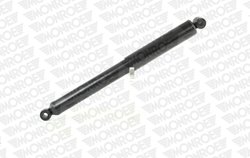 Amortizor Monroe T1356