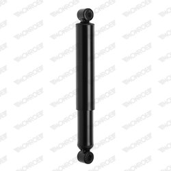 Amortizor Monroe T1356