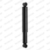 Amortizor Monroe T1356