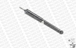 Amortizor Monroe T1359
