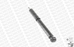 Amortizor Monroe T1359