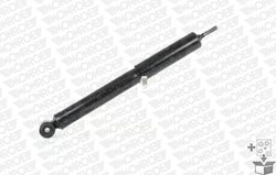 Amortizor Monroe T1359