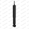 Amortizor Monroe T1359 Amortizor Monroe T1359