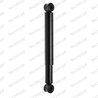 Amortizor Monroe T1360