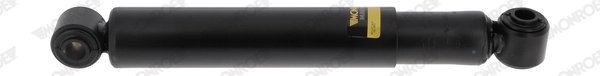Amortizor Monroe T1374