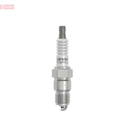 Bujie Denso T16PR-U