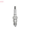 Bujie Denso T16PR-U