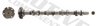AX CU CAME MOTIVE T1942 - Compatibil cu FORD, LAND ROVER