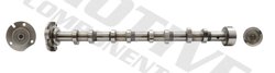 Ax cu came MOTIVE T1943