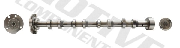 Ax cu came MOTIVE T1943