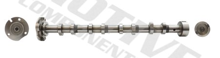 Ax cu came MOTIVE T1943