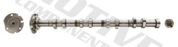 AX CU CAME MOTIVE T1944 - Compatibil cu CITROEN, FIAT, FORD, PEUGEOT
