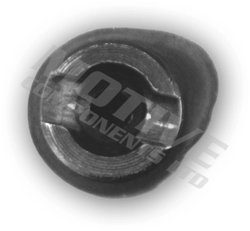 Ax cu came MOTIVE T1945