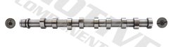 Ax cu came MOTIVE T1957