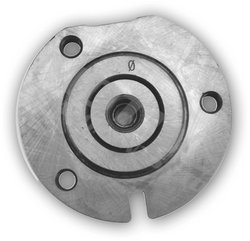 AX CU CAME MOTIVE T1945 - Compatibil cu CITROEN, FORD, LAND ROVER, LDV, PEUGEOT