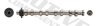 AX CU CAME MOTIVE T1958 - Compatibil cu CITROEN, FIAT, FORD, MAZDA, MINI, PEUGEOT, VOLVO