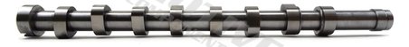 Ax cu came MOTIVE T1965