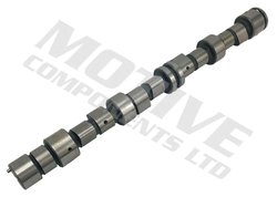 Ax cu came MOTIVE T2060