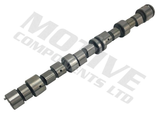 Ax cu came MOTIVE T2060