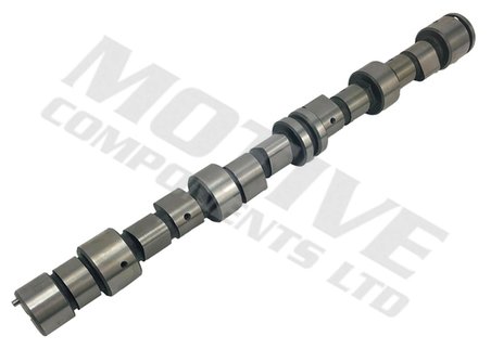Ax cu came MOTIVE T2060