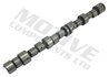 Ax cu came MOTIVE T2060