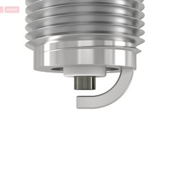 Bujie Denso T20EP-U