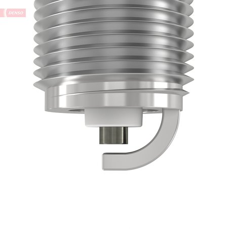 Bujie Denso T20EPR-U