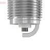 Bujie Denso T20EPR-U