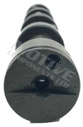 Ax cu came MOTIVE T2060