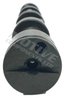Ax cu came MOTIVE T2060