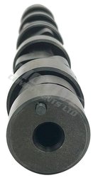 Ax cu came MOTIVE T2060