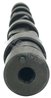 Ax cu came MOTIVE T2060