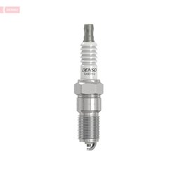 Bujie Denso T20EPR-U