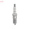Bujie Denso T20EPR-U