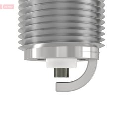 BUJIE DENSO T20EPR-U15 - Compatibil cu CHEVROLET, FORD USA, GMC, MAZDA, MERCURY, PONTIAC