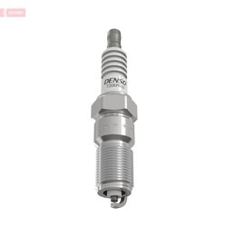 Bujie Denso T20EPR-U