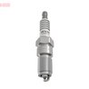 Bujie Denso T20EPR-U