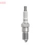 BUJIE DENSO T20EPR-U15 - Compatibil cu CHEVROLET, FORD USA, GMC, MAZDA, MERCURY, PONTIAC