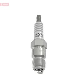 BUJIE DENSO T20R-U - Piesa auto compatibila cu mai multe marci