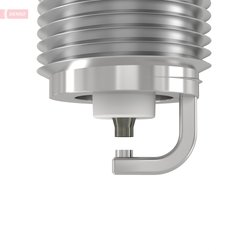 BUJIE DENSO T20TT - Compatibil cu ALPINE, AUDI, AUSTIN, CITROEN, FORD, FORD USA, JAGUAR, LANCIA, LDV, MERCEDES-BENZ, MORRIS, PEU