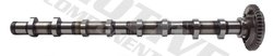 Ax cu came MOTIVE T2127