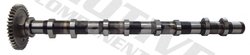 AX CU CAME MOTIVE T2128 - Compatibil cu ALPINA, BMW