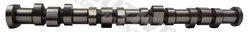 Ax cu came MOTIVE T2129