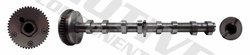 Ax cu came MOTIVE T2130