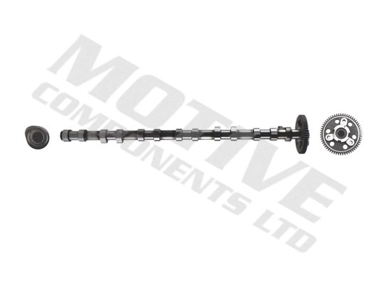 AX CU CAME MOTIVE T2136 - Compatibil cu BMW