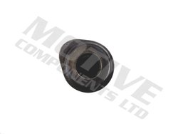 AX CU CAME MOTIVE T2136 - Compatibil cu BMW