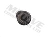 AX CU CAME MOTIVE T2136 - Compatibil cu BMW